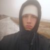 Отзыв Анатолий о НатПотолокРзв